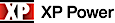 Xp Power logo