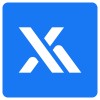 Xpress Money logo