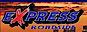 Express Roadside logo