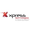 Xpress Technologies logo