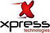 Xpress Technologies logo