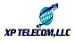 Xp Telecom logo