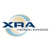 Xra Medical Imaging logo