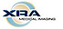 XRA Medical Imaging logo