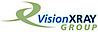 Vision XRAY Group logo