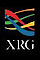 XRG Systems logo