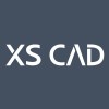 Xs Cad logo