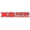 Xs Cargo logo