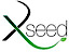 Xseed Health logo