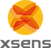 Xsens logo