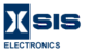 Xsis Electronics logo