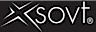 Xsovt Brands logo