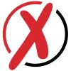 Xsport Fitness logo