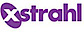 Xstrahl logo