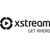 Xstream logo