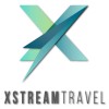 Xstream Travel logo