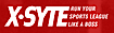 XSYTE Pty logo