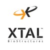 Xtal BioStructures logo