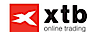 X-Trade Brokers Dm logo