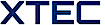 Xtec logo