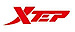 Xtep International Holdings logo