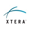 Xtera logo