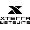 Xterra Wetsuits logo