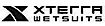 Xterra Wetsuits logo