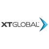 Xtglobal logo