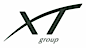 Xt Shipping logo