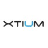 Xtium logo