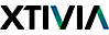 XTIVIA logo