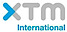 XTM International logo