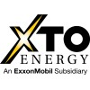 XTO Energy logo