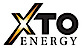 XTO Energy logo