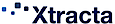 Xtracta logo