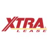 Xtra Lease logo