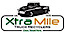 Xtra Mile Truck Recyclers logo