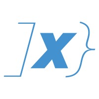 Xtrategize Technologies logo