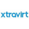 Xtravirt logo