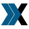 Xtreem Solution logo