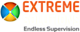 Extreme Solutions logo