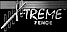 Xtreme Fence logo