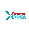 Xtreme Hygiene Solutions logo