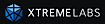 Xtreme Labs logo