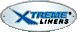 Xtreme Liners logo