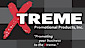 Xtreme Promotional Products logo