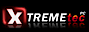 XtremeTecPc logo