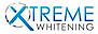 Xtreme Whitening logo