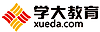 Xueda Education Group logo